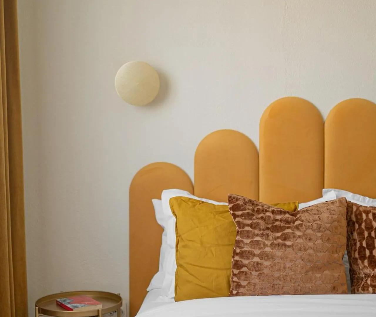 Cozy Studios By The Faculty Of Law Bükreş